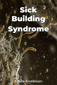 Cover Sick Building Syndrome