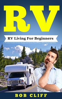 Cover RV