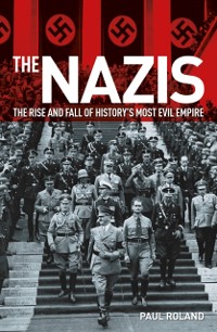 Cover Nazis