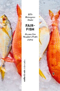 Cover fair-fish