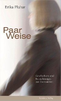 Cover Paar Weise