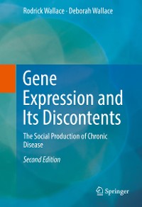 Cover Gene Expression and Its Discontents