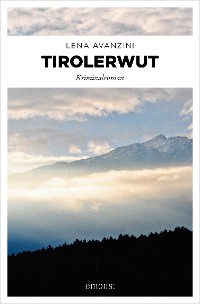 Cover Tirolerwut