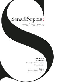 Cover Sena & Sophia