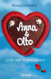 Cover Anna & Otto