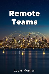 Cover Remote Teams