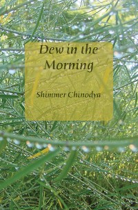 Cover Dew in the Morning