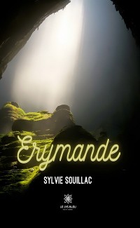 Cover Erymande