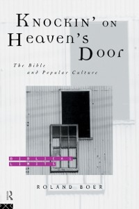 Cover Knockin' on Heaven's Door