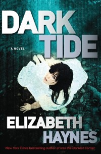 Cover Dark Tide