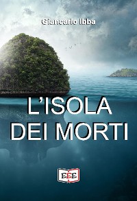 Cover L'isola dei morti