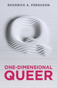 Cover One-Dimensional Queer