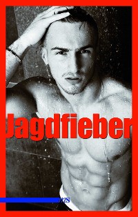 Cover Jagdfieber