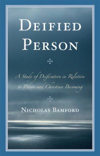 Cover Deified Person