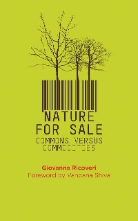 Cover Nature for Sale