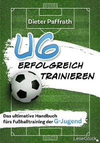 Cover U6 ERFOLGREICH TRAINIEREN