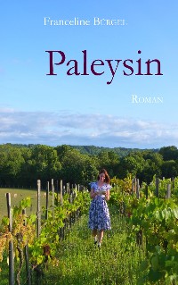 Cover Paleysin