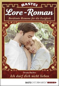 Cover Lore-Roman 22