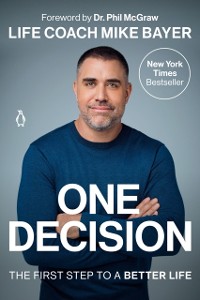 Cover One Decision