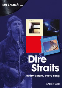 Cover Dire Straits on Track