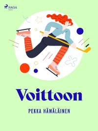 Cover Voittoon