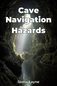 Cover Cave Navigation Hazards