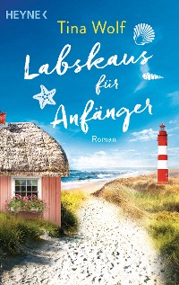 Cover Labskaus für Anfänger