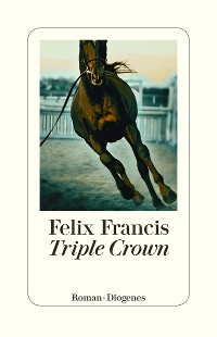 Cover Triple Crown