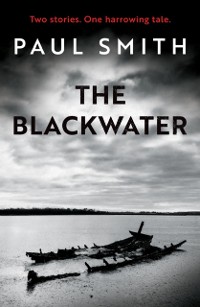 Cover Blackwater