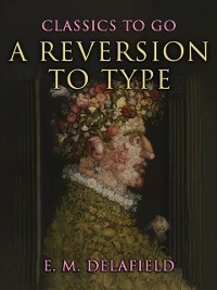 Cover Reversion to Type