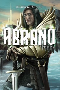 Cover Abrano