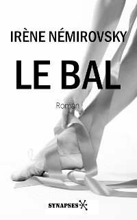 Cover Le bal