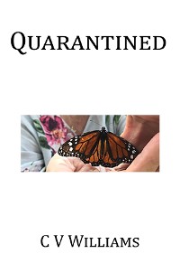 Cover Quarantined