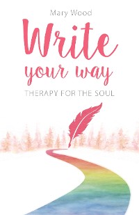 Cover Write Your Way