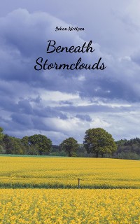 Cover Beneath Stormclouds