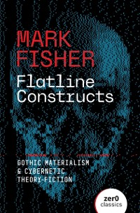 Cover Flatline Constructs