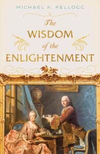 Cover Wisdom of the Enlightenment