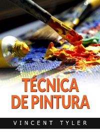 Cover Técnica de pintura (Traduzido)