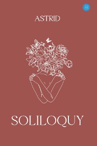 Cover Soliloquy