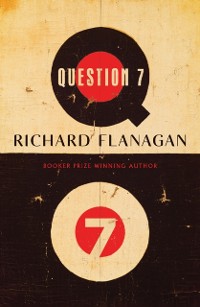 Cover Question 7