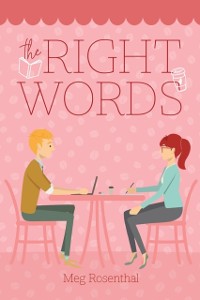 Cover The Right Words