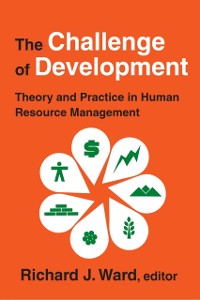 Cover Challenge of Development