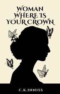 Cover Woman Where is Your Crown