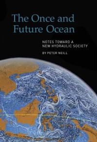 Cover Once and Future Ocean