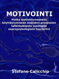 Cover Motivaatio