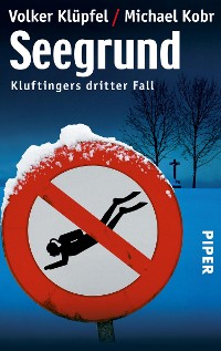 Cover Seegrund