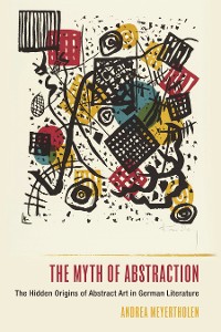 Cover The Myth of Abstraction
