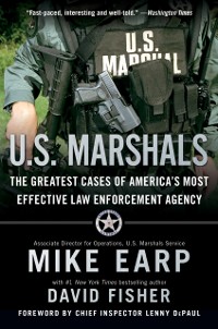 Cover U.S. Marshals