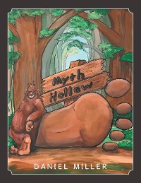 Cover Myth Hollow