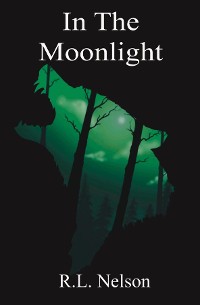 Cover In The Moonlight